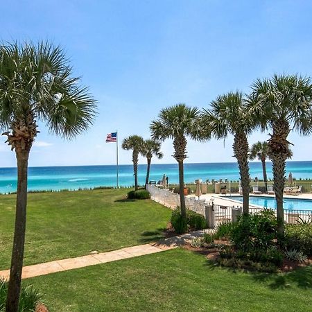 Seacrest Sand Cliffs 214 빌라 외부 사진