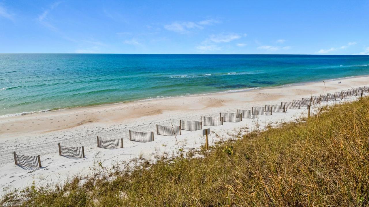 Seacrest Sand Cliffs 214 빌라 외부 사진