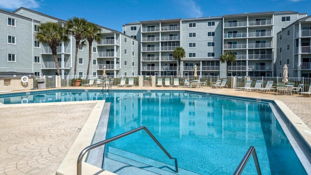 Seacrest Sand Cliffs 214 빌라 외부 사진