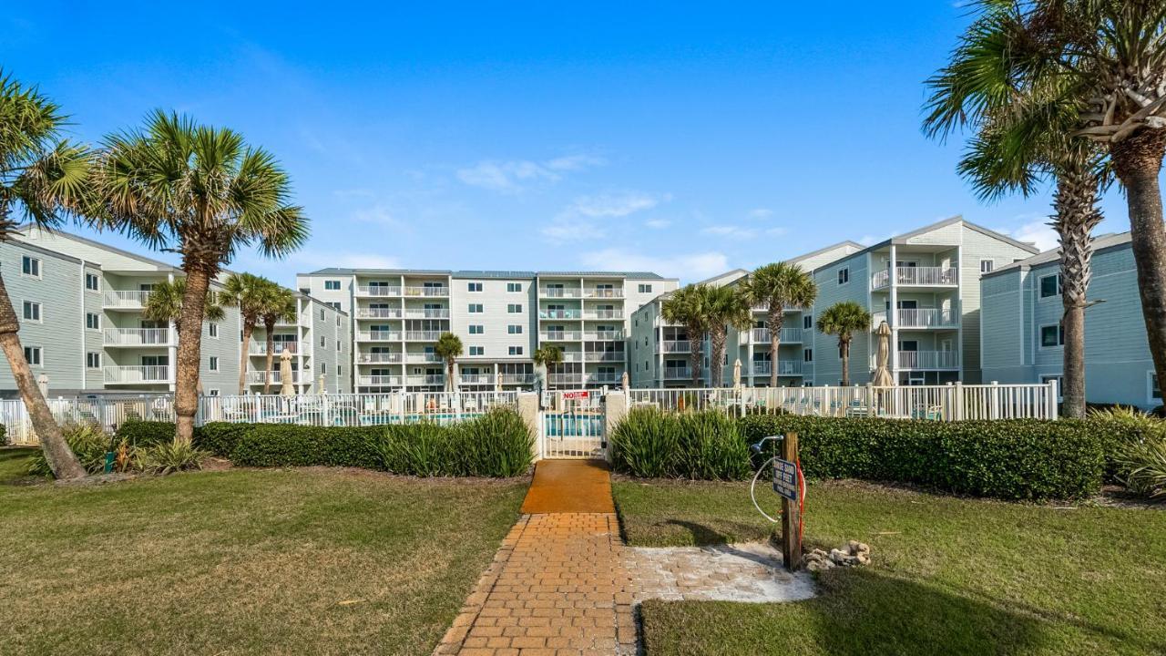 Seacrest Sand Cliffs 214 빌라 외부 사진