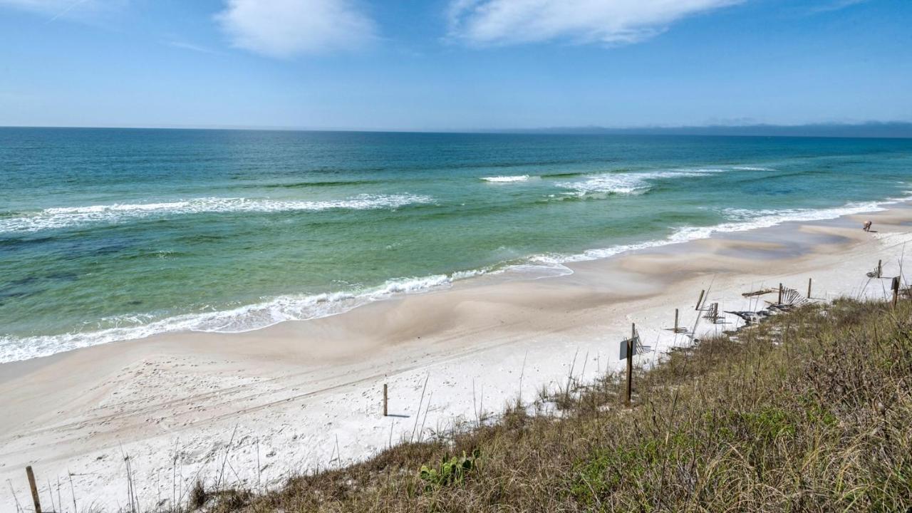 Seacrest Sand Cliffs 214 빌라 외부 사진
