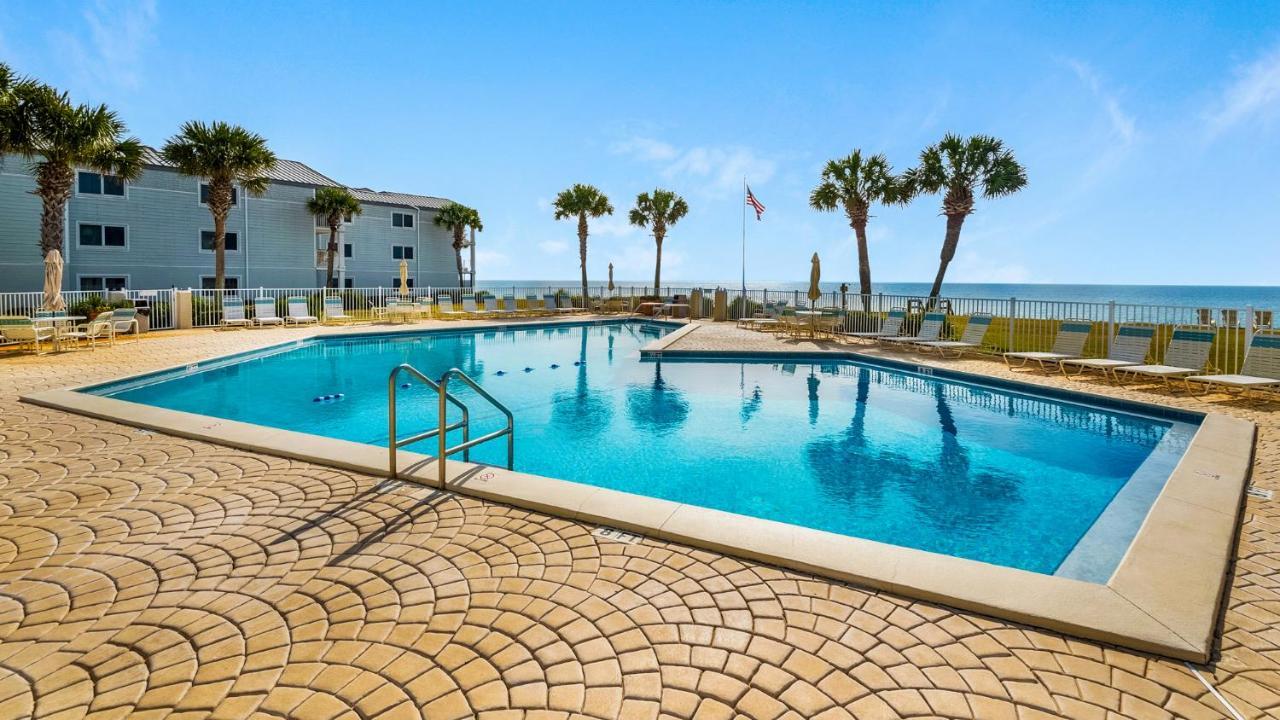 Seacrest Sand Cliffs 214 빌라 외부 사진